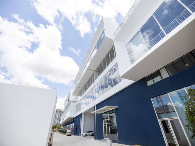 蓟州区原生态LED灯供应